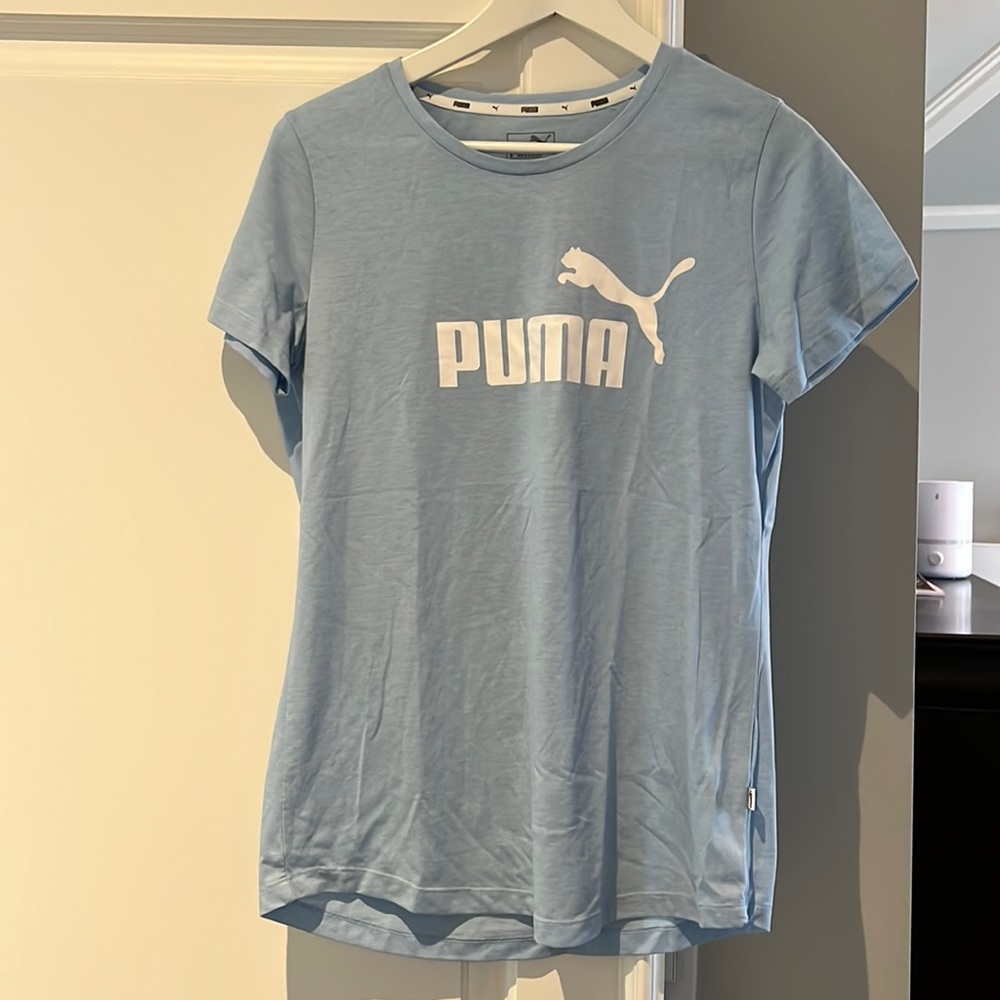PUMA t-shirt